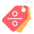 tutoricon